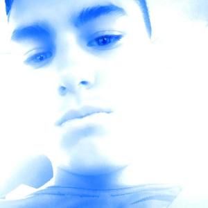 Meet your Posher, Logan